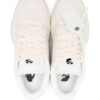 Off-White Slim Out of Office mesh sneakers