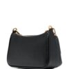 19327525_42516963_1000.jpg Kate Spade Morgan Saffiano leather crossbody