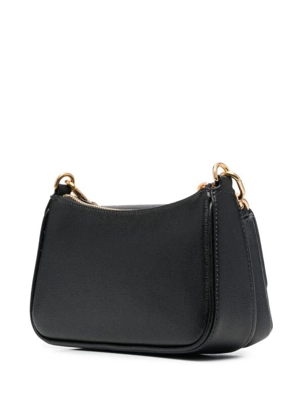19327525_42516963_1000.jpg Kate Spade Morgan Saffiano leather crossbody