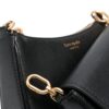 19327525_42518610_1000.jpg Kate Spade Morgan Saffiano leather crossbody