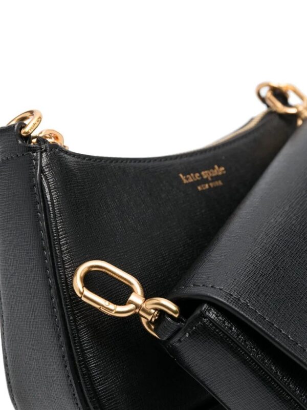 19327525_42518610_1000.jpg Kate Spade Morgan Saffiano leather crossbody