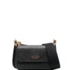19327525_42625455_1000.jpg Kate Spade Morgan Saffiano leather crossbody