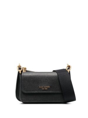 19327525_42625455_1000.jpg Kate Spade Morgan Saffiano leather crossbody