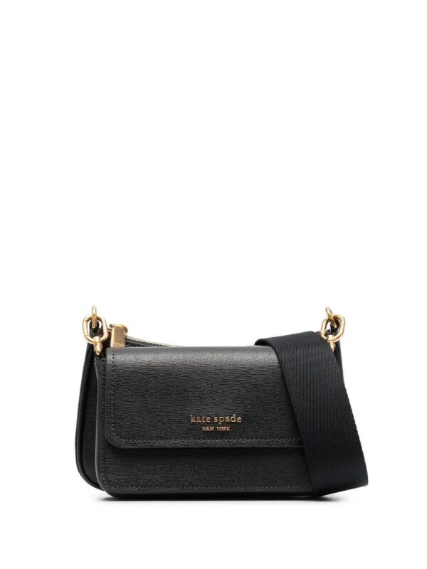 19327525_42625455_1000.jpg Kate Spade Morgan Saffiano leather crossbody