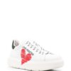 19328106_42647919_1000.jpg Love Moschino heart-print platform sneakers