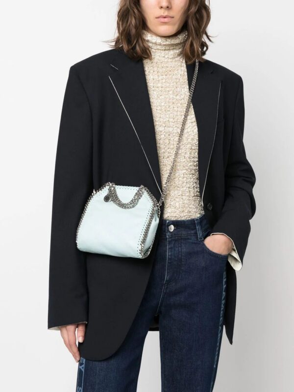 19337406_42471976_1000.jpg Stella McCartney mini Falabella tote bag