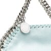 19337406_42472849_1000.jpg Stella McCartney mini Falabella tote bag