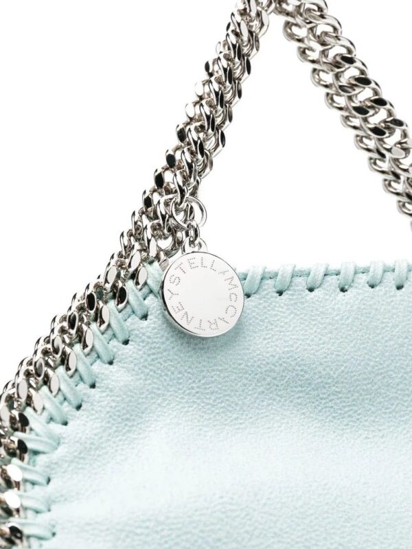 19337406_42472849_1000.jpg Stella McCartney mini Falabella tote bag