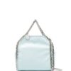 19337406_42472852_1000.jpg Stella McCartney mini Falabella tote bag