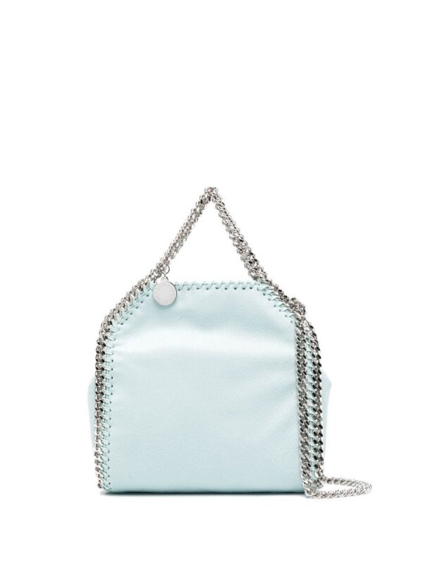 19337406_42472852_1000.jpg Stella McCartney mini Falabella tote bag