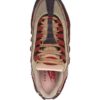 19338521_42501921_1000.jpg Nike Air Max 95 low-top sneakers