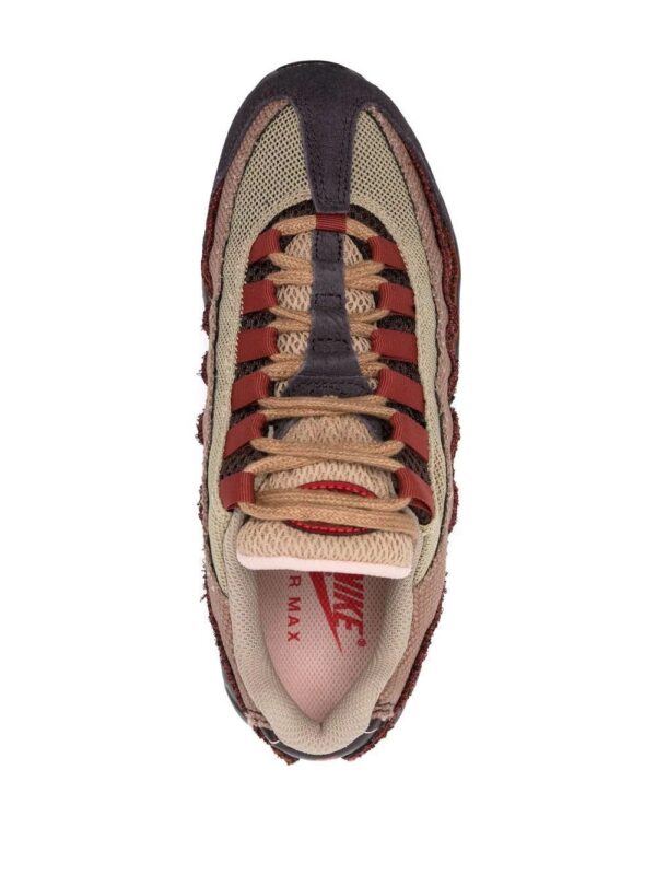 19338521_42501921_1000.jpg Nike Air Max 95 low-top sneakers