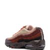 19338521_42503171_1000.jpg Nike Air Max 95 low-top sneakers