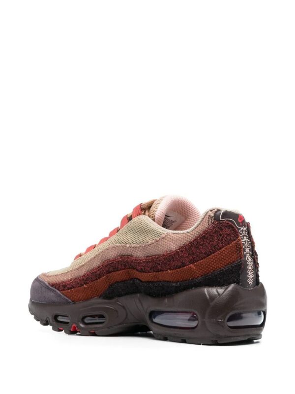 19338521_42503171_1000.jpg Nike Air Max 95 low-top sneakers