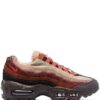 19338521_42503199_1000.jpg Nike Air Max 95 low-top sneakers