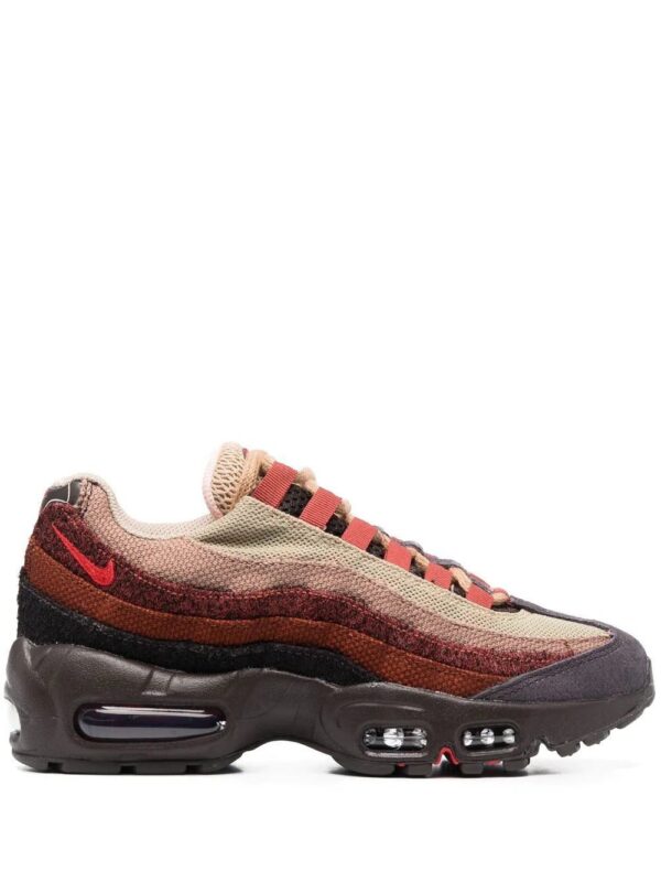 19338521_42503199_1000.jpg Nike Air Max 95 low-top sneakers