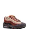 19338521_42503237_1000.jpg Nike Air Max 95 low-top sneakers