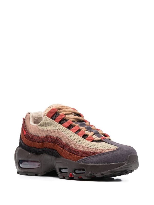 19338521_42503237_1000.jpg Nike Air Max 95 low-top sneakers