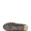 19342925_42450807_1000-1.jpg Nike Air Max Terrascape 90 sneakers