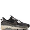 19342925_42451368_1000-1.jpg Nike Air Max Terrascape 90 sneakers