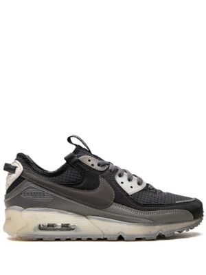 Nike  Air Max Terrascape 90 sneakers