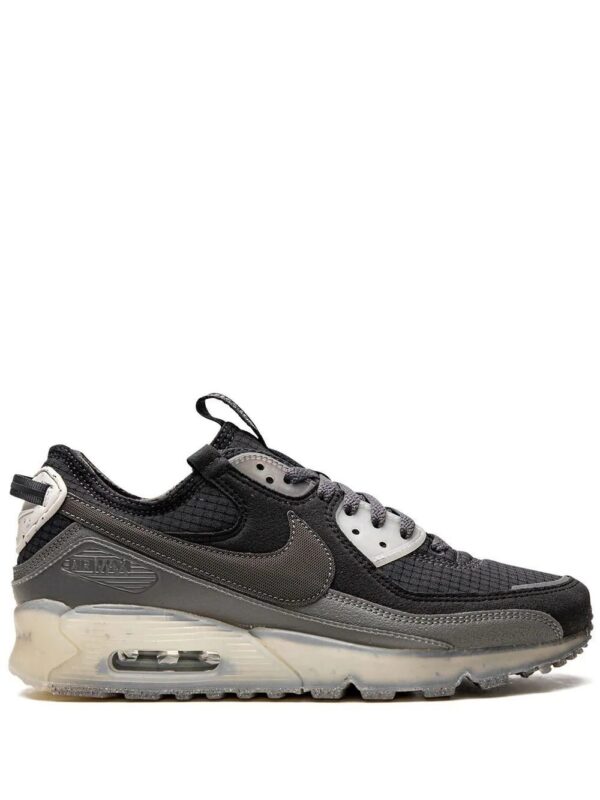 19342925_42451368_1000-1.jpg Nike Air Max Terrascape 90 sneakers