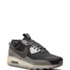 19342925_42451369_1000-1.jpg Nike Air Max Terrascape 90 sneakers