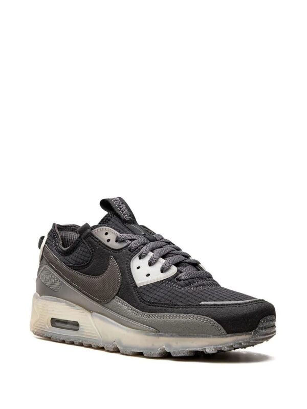 19342925_42451369_1000-1.jpg Nike Air Max Terrascape 90 sneakers
