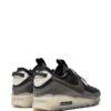 19342925_42451370_1000-1.jpg Nike Air Max Terrascape 90 sneakers