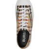 19343555_42533326_1000_784217f0-daae-4590-9c7f-2af3c3a37a00.jpg Burberry Vintage Check bouclé low-top sneakers