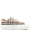 19347116_43705636_1000_d37e1e13-cbcb-4d4d-b653-fcdf62239db5.jpg Burberry check low-top sneakers