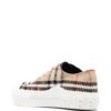 19347116_43708403_1000_99dcd7a6-1297-4fe4-96a3-ef377f9b9ade.jpg Burberry check low-top sneakers