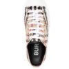 19347116_43708404_1000_8d5d7dbf-04c4-42a3-9162-7dbb05bfb685.jpg Burberry check low-top sneakers