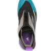 19348574_52379728_1000_a3346881-d12c-457f-bc35-7ae9dc936929.jpg adidas by Stella McCartney x Terrex Free Hiker high-top sneakers