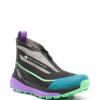 19348574_52379731_1000_172f6c7b-0b2c-4a59-928b-7d37faf0f2ed.jpg adidas by Stella McCartney x Terrex Free Hiker high-top sneakers