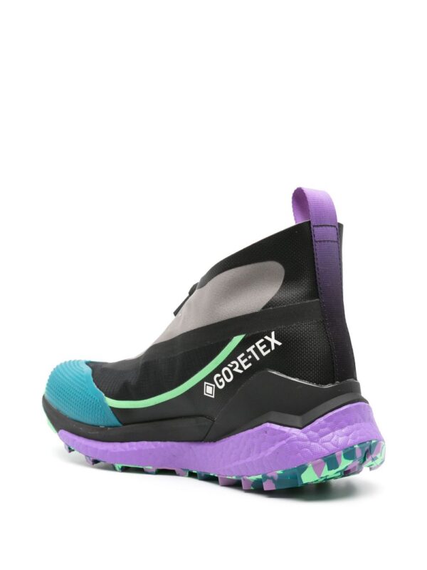 19348574_52379734_1000_8a6fdc8d-24c7-4ac4-a2c5-bb2e7322250a.jpg adidas by Stella McCartney x Terrex Free Hiker high-top sneakers