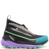 19348574_52379945_1000_c3bd2b4e-8d6f-48e6-a5d5-e2a024e23ec5.jpg adidas by Stella McCartney x Terrex Free Hiker high-top sneakers