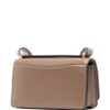 19349506_42498800_1000.jpg Coach Bandit leather crossbody bag