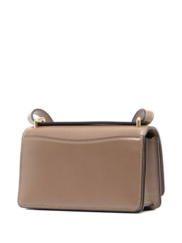 19349506_42498800_1000.jpg Coach Bandit leather crossbody bag