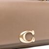 19349506_42498806_1000.jpg Coach Bandit leather crossbody bag