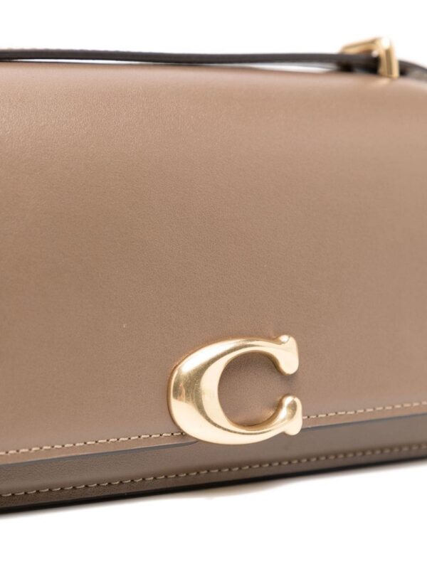 19349506_42498806_1000.jpg Coach Bandit leather crossbody bag