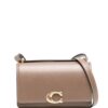 19349506_42500315_1000.jpg Coach Bandit leather crossbody bag