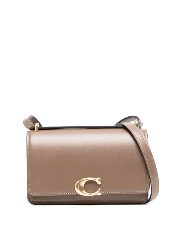 19349506_42500315_1000.jpg Coach Bandit leather crossbody bag