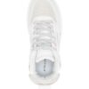 19352746_42513538_1000.jpg Stella McCartney S-Wave low-top sneakers