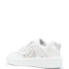 19352746_42513600_1000.jpg Stella McCartney S-Wave low-top sneakers
