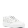 19352746_42514253_1000.jpg Stella McCartney S-Wave low-top sneakers