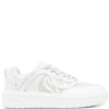 19352746_42514268_1000_55adcc11-be84-4be4-891e-cc448c17ac60.jpg Stella McCartney S-Wave low-top sneakers