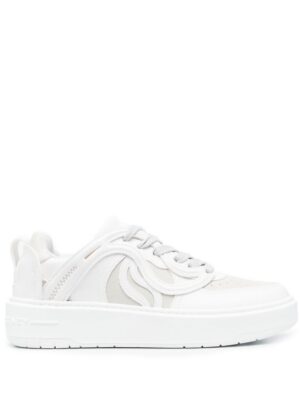 19352746_42514268_1000_55adcc11-be84-4be4-891e-cc448c17ac60.jpg Stella McCartney S-Wave low-top sneakers