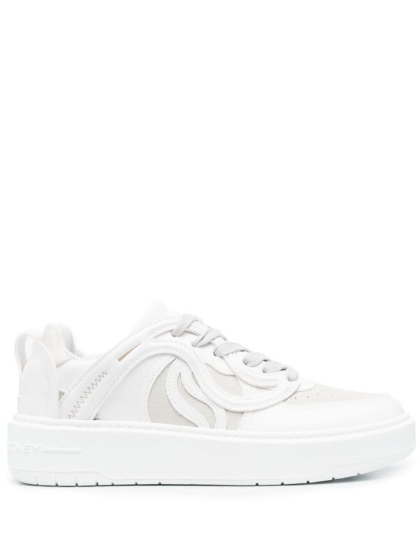 19352746_42514268_1000_55adcc11-be84-4be4-891e-cc448c17ac60.jpg Stella McCartney S-Wave low-top sneakers