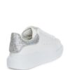 19353191_44761515_1000-1.jpg Alexander McQueen low-top lace-up sneakers